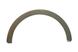 Crankshaft Thrust Washer (Rear)