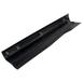 Door Sill Plate Scuff - Right, Inner (Convertible, Coupe)
