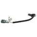 Vehicle Speed Sensor Overdrive Drum (AT)