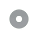 Back 5521724 Image 7