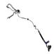 AIR CONDITIONING (A/C) Refrigerant Liquid Hose Tube - 2.5L