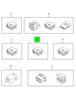Figure 3599098C94