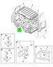 Figure 6111578C96