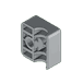 Isometric 3636637 Image 1