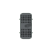 Top 4919382 Image 4
