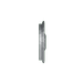 Left 3966829 Image 5