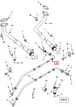 4086022 Image9