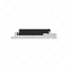Control Unit - MCM / 2.1 D5