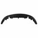 Valance Panel Bumper - Front (XLT)