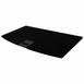 Floor Mat