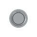 Bottom 4062462 Image 8