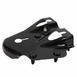 Frame Side Member Bracket Brace - Right, Front