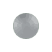 Back 5624549 Image 7