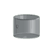 Right 3939371 Image 6