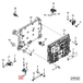 4943149 Image9