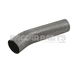 PIPE-EXHAUST 25DEG 5" STL ALMZ OD/OD