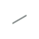 Isometric 3003443 Image 1