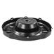 Wheel Nut Cap 7J X 17 Style 5, 8 (Exterior Appearance)