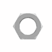 Nut 3/8-24 Hexagon CAD