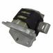 Automatic Transmission Mount Insulator - Left 3.0L