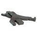 Parking Brake Lever Operating - Right, Rear
