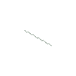 Isometric 4068581 Image 1
