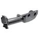 Automatic Transmission Mount Bracket Sidemember - Left, Front