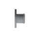 Right 3020659 Image 6
