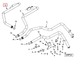 4381243 Image9