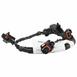 Engine Wiring Harness Wire - 1.6L