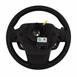 Wheel Steering (Active Steering)