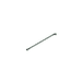 Isometric 4099106 Image 1