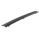 Bumper Step Pad Impact - Front