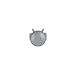 Back 3639044 Image 7