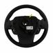 Wheel Steering (Active Steering)