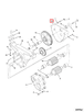 3627912 Image9