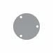 Back 3425459 Image 7