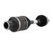 Cv Axle Joint Half Shaft - Front