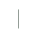 Right 3941253 Image 6