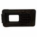 Radiator Mount Bracket Support Panel Reinforcement - Left, Front