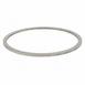 Differential Driving Gear Bearing Shim - 1.55MM (5-MT, MT)