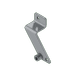Isometric 4066029 Image 1