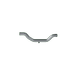 Front 3202139 Image 3