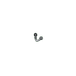 Right 4314220 Image 6