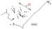 4916603 Image9
