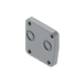 Isometric 3417213 Image 1