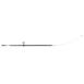 Extension Chassis Cab