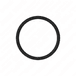 Sealing Ring