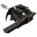 Lever Gear Shift