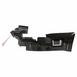 Radiator Support Air Deflector - Left